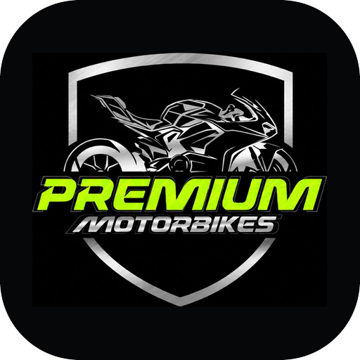 Premium Motorbikes